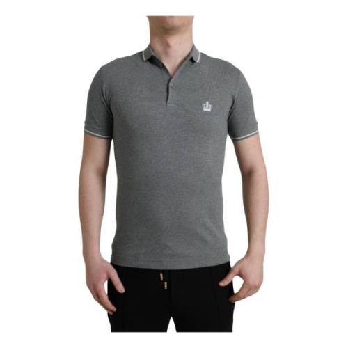 Polo Shirts