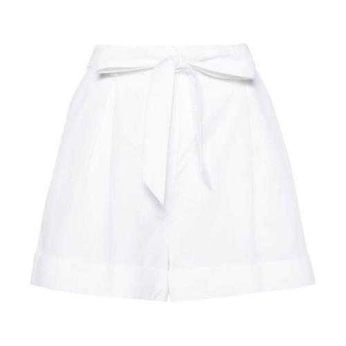 Primula Sommer Shorts Dame Mote