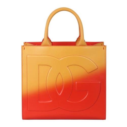 DG Daily Tote Bag