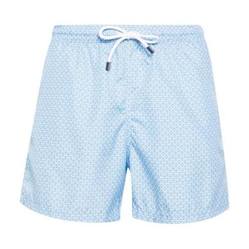 Skilpadde Boxershorts