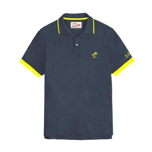 Polo Shirts