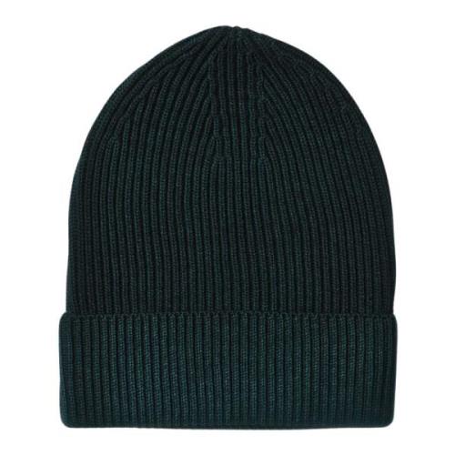 Stilig Cappelli Hatt