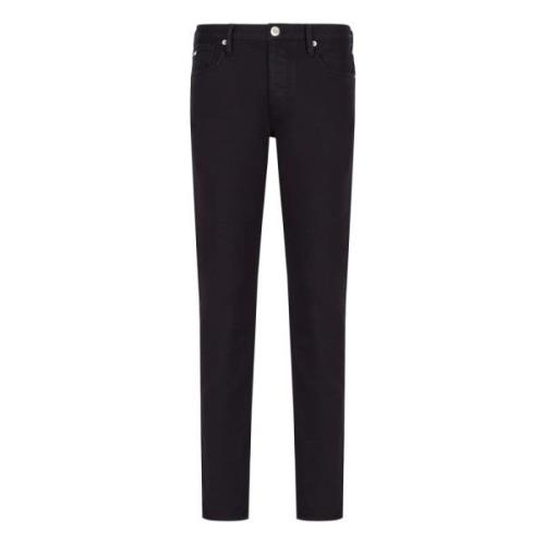 Moderne Fit Skinny Jeans