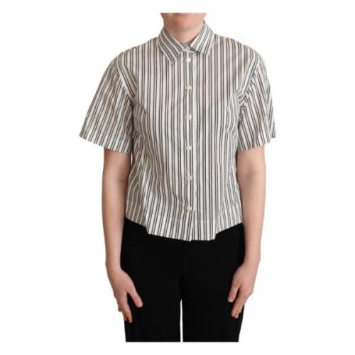 Short Sleeve Shirts