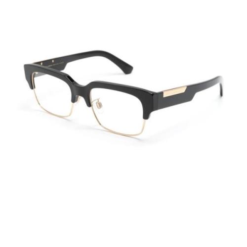 Dg3388 501 Optical Frame