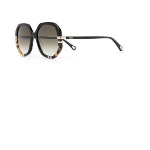 Ch0105S 006 Sunglasses