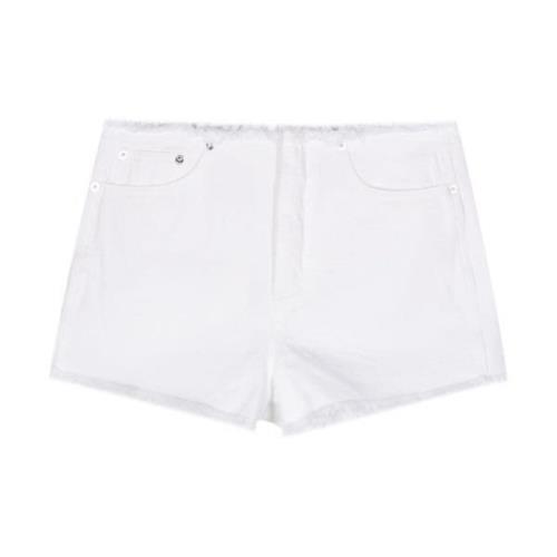 Stilige Shorts for Menn