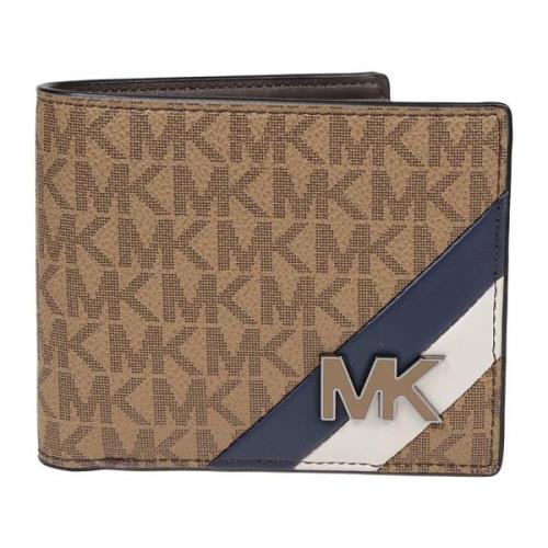 Marine Billfold Lommebok