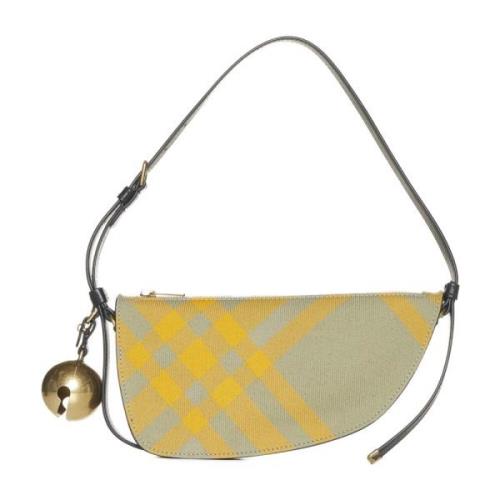 Mote Shield Sling Bag