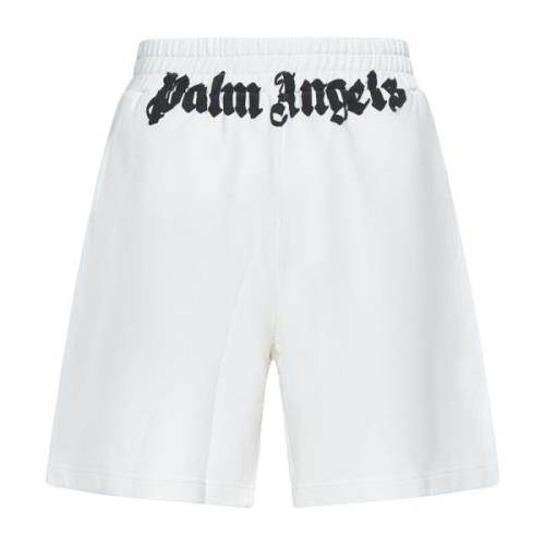 Stilige Shorts for Menn