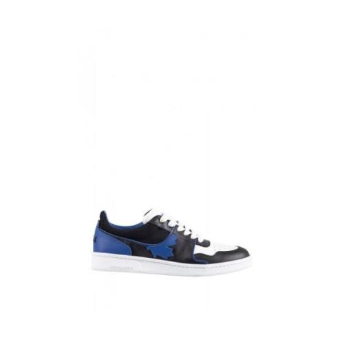 Herre Dsquared Sneakers