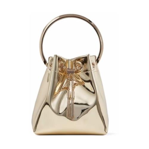 Gull Bon Bon Bucket Bag