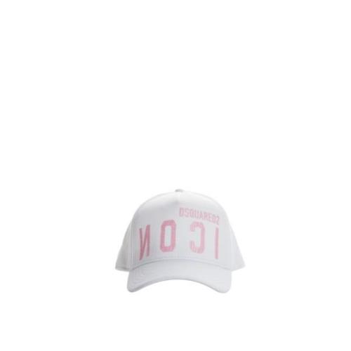 Baseball Cap Icocra