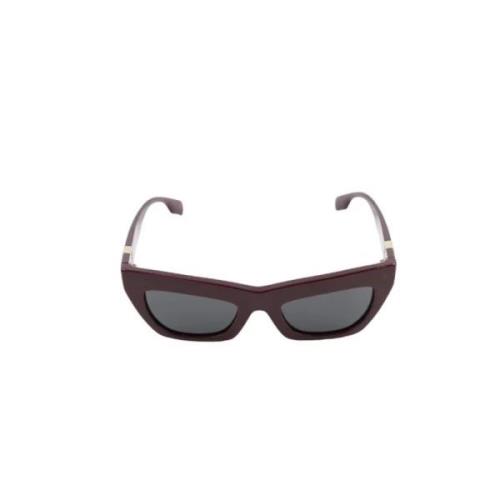 Pre-owned Acetate sunglasses