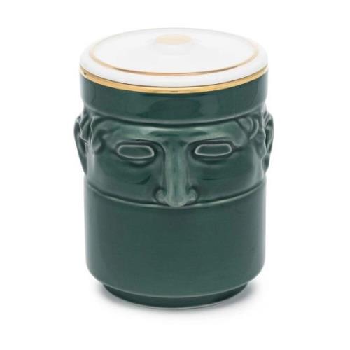 Lilla Bakke Verde Candle Musk Road