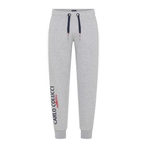 Atletico Sweatpants