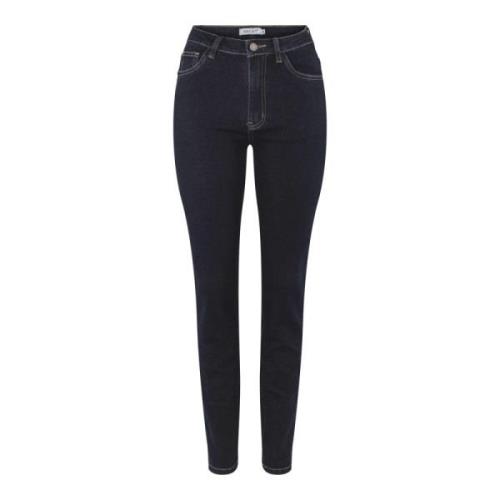 Slim Fit Julie Jeans