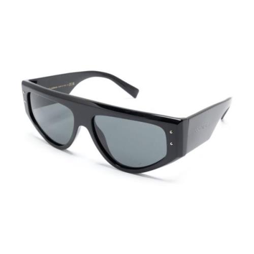 Dg4461 50187 Sunglasses