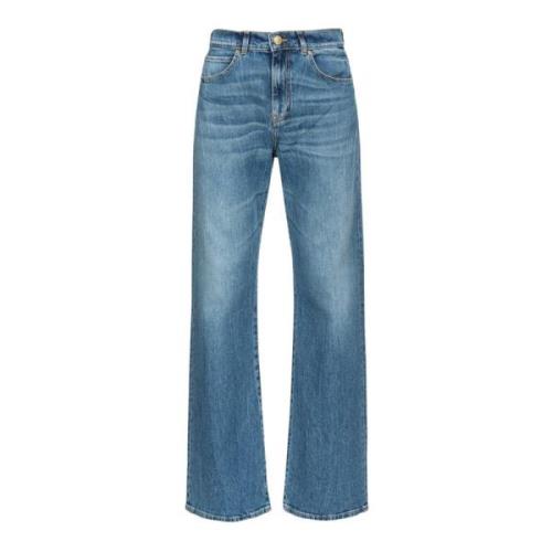 Vid Ben Denim Stretch