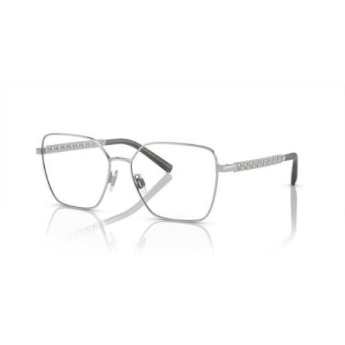 Sølv Eyewear Rammer DG 1351 Solbriller