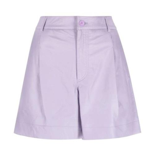 Maciock23 Shorts - Stilig og Trendy