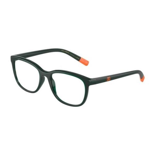 Dx5094 3068 Optical Frame