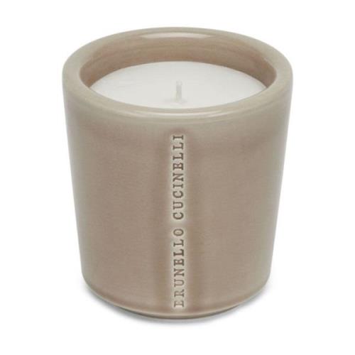 Fango Candle for Cpruk