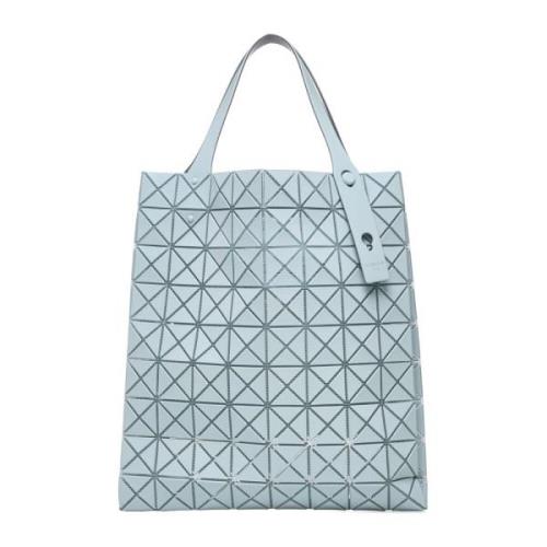 Stilig Tote bag for kvinner