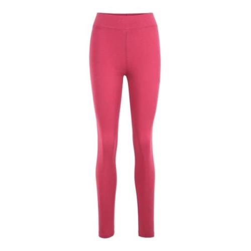 Dame Leggings, Benndorf Modell, Bomull