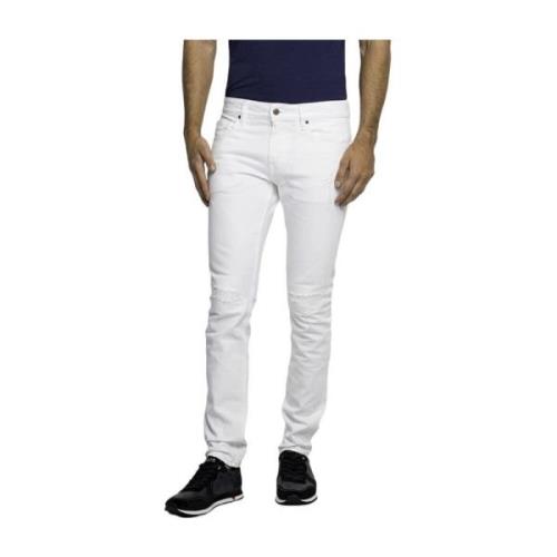 Slim-fit Jeans