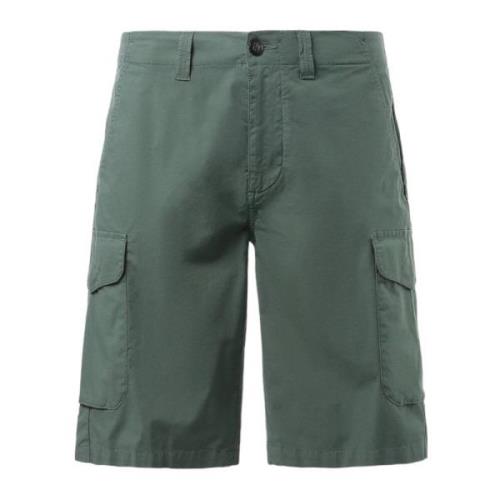 Cargo Shorts