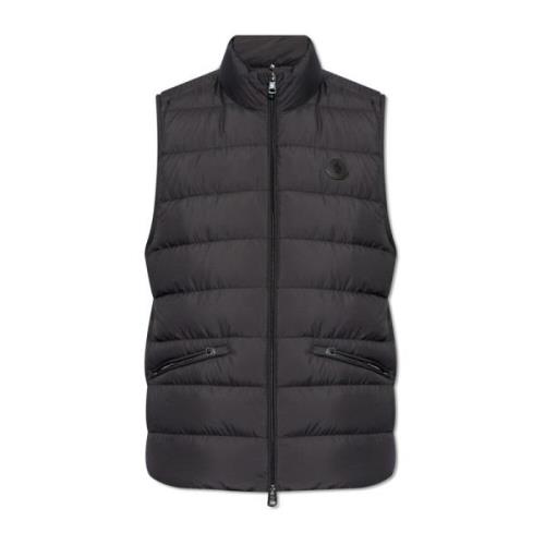 Lechtal vest