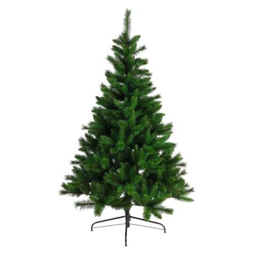 Ambiance Kunstig juletre 155 cm