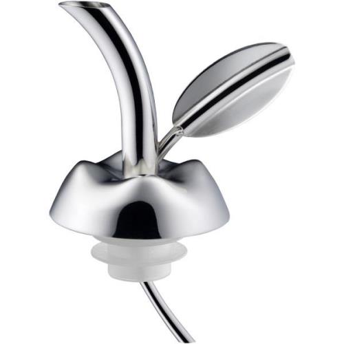 Alessi Fior d'olio Oljekaraffel