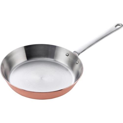 Scanpan Stekepanne Maitre ´D 24cm