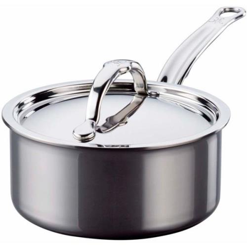 Hestan Kasserolle16cm 1,4 L