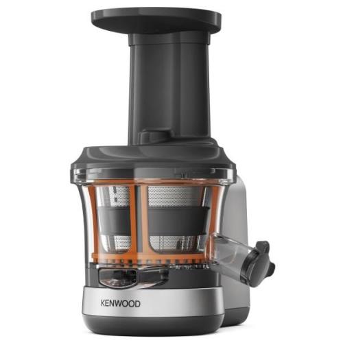 Kenwood KAX720PL slow juicer