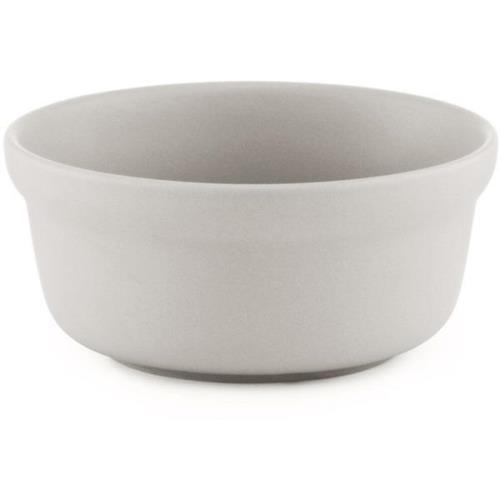 Normann Copenhagen Obi Skål 11 cm Sand