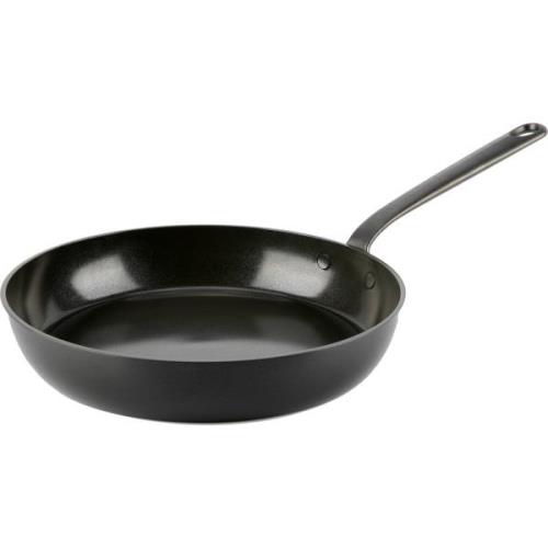 GreenPan Craft Stekepanne 28 cm