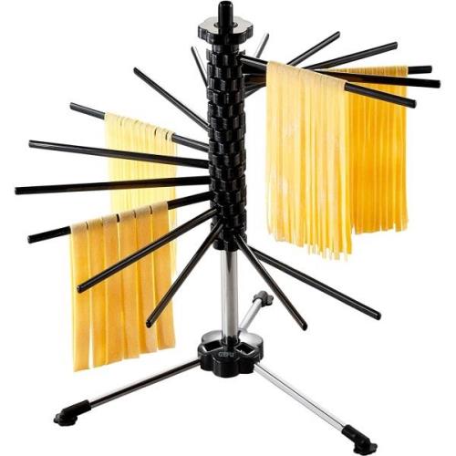 GEFU XL Pasta Stand