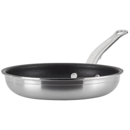 Hestan ProBond stekepanne 22 cm, non-stick