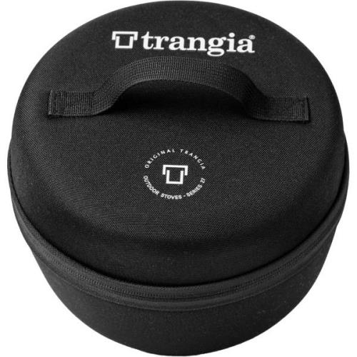 Trangia EVA etui 27 small