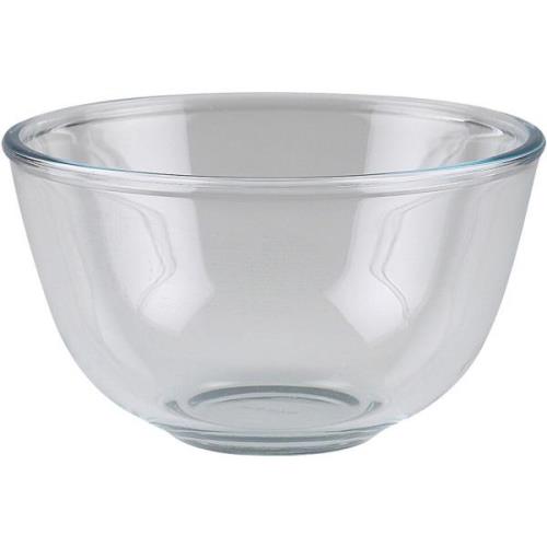 Pyrex Glassbolle 1 liter