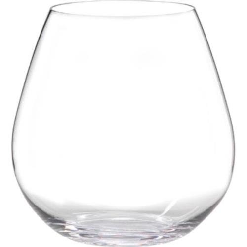 Riedel O Pinot/Nebbiolo Vinglass 69 cl 2-pk