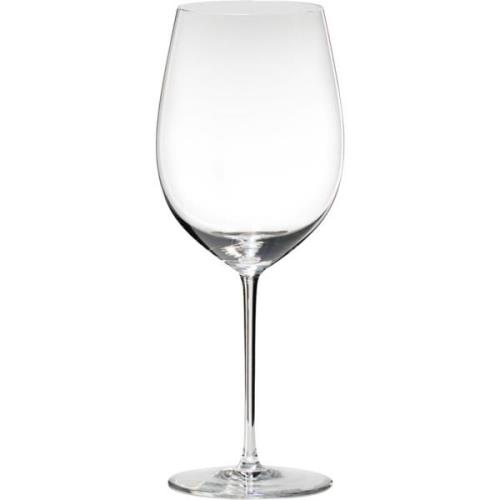 Riedel Sommelier Bordeaux Grand Cru Vinglass 86 cl