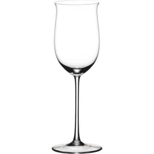 Riedel Sommelier Rheingau Vinglass 23 cl