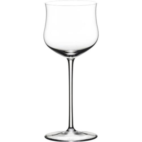 Riedel Sommelier Rosé Vinglass 35 cl