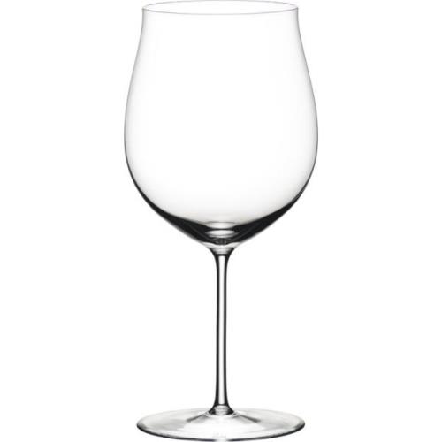 Riedel Sommelier Burgundy Grand Cru Vinglass 105 cl