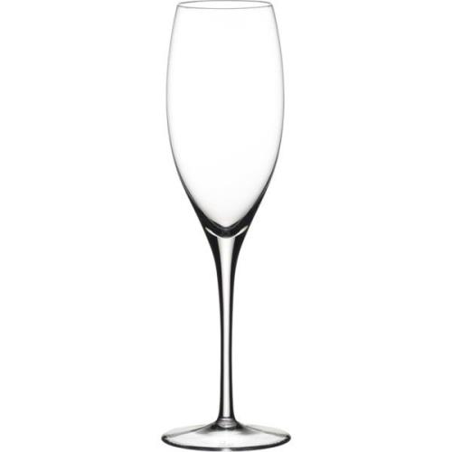 Riedel Sommelier Vintage Champagneglass 33 cl