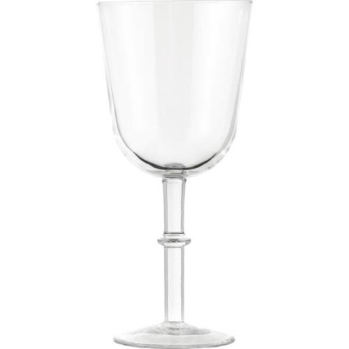 Normann Copenhagen Banquet Rødvin Glass 32 cl